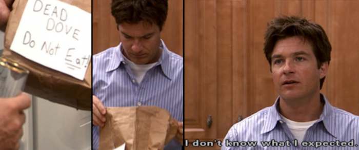 arrested-development